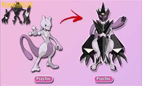 mewtwo|necrozma vs mewtwo.